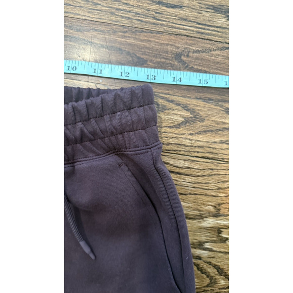 UNIQLO : C Wide Sweatpants Unisex High Quality Materials Size Small 2694 - Picture 6 of 10